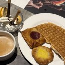 영통테라스가든빌딩 | 영통역 맛집 고메스퀘어 영통점, 토요일 오픈런으로 다녀온 후기