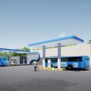 믿음충전소 이미지