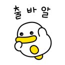 봉봉스테이션 신촌점 이미지