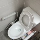 한마음아파트 이미지