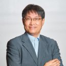 케이엠디 이미지