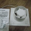 현대닥트자재 이미지