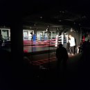 비앤에스 복싱짐 용산역점 이미지