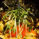 어방참치 이미지