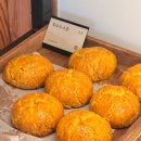 감성커피영천시청점 | 영천데이트 추천 한옥감성 카페 곡선커피