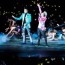 GD 카카오 검색결과