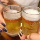 가좌지구대 | [서대문 DMC 맛집] 3대째 화교 운영 서대문 주민 인정 중식당 {락희안 가좌 본점} 후기