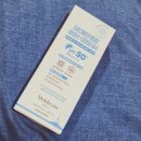 물들임 | 백탁 없이 촉촉하게, 물들임 프리미엄 바이옴 선크림 사용 후기