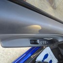 (주)현진건설 | 신안동모터스(주) 아반떼 CN7 차량 출고했어요!!