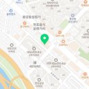 크린토피아 홈플러스(EX) 마포 용강점 이미지