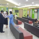 거제아동병원 이미지