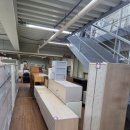 해피중고가전가구 이미지