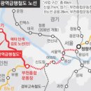 청량리30 이미지