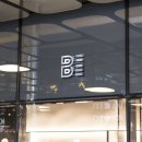 디오프디자인 이미지