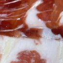 박정원농장 이미지