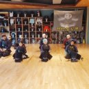 삼성검도관 이미지
