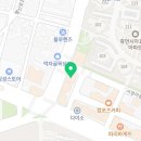욜로PC방 고양행신점 이미지