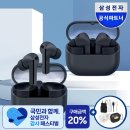 버즈 - 마포구 와우산로 51 | 버즈