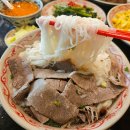 에머이광주