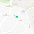 광동공인중개사사무소 이미지