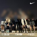 한보호프 | 독감으로 시작한 10월 와르르 일상