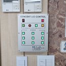 기안초등학교 이미지