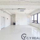 씨와이스튜디오