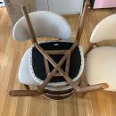 디자인데코&이원재가구갤러리 | 김포 구래동 한강 아이파크 이사가구 스윙소파,세라믹식탁 배송 및 설치 후기| 공감디자인가구 가구갤러리