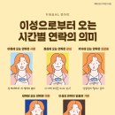 이성