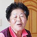 금광2리 이미지