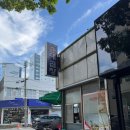 하당 장미의거리 입구 | [전남/목포] 하당 장미의 거리 현지인 맛집 한양순대 방문 후기