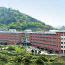 서부산공업고등학교 사회적협동조합 | [특성화고신문]서부산공업고, 사회적협동조합 창립총회 열어