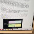 챌린지유도 | 패스트캠퍼스 환급챌린지 1일차 : 테디노트의 RAG 비법노트 강의 후기