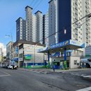 보성농협주유소 이미지