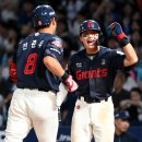 전준우 카카오 검색결과