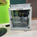 대성음향 이미지