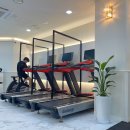 원아워 피트니스(1Hour FITNESS) 이미지