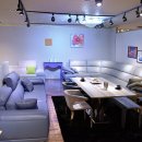 가구월드 이미지