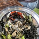 춘천산닭 산속에닭갈비 | 숨겨진 춘천맛집, &#34;춘천산속에닭갈비&#34; 숯불/철판 주차 및 솔직후기