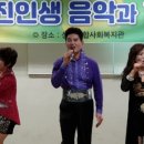 산성종합사회복지관 이미지