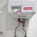 문화관(1층)화장실 이미지