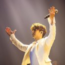더희망