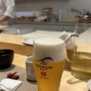 세븐일레븐군산경장행복점 | 2주년 코스 구경 할 사람: 스시윤(야탑) / 커스텀필름 (모란) / 스쿱앤십(모란) / 육포깡(후기는 덤)