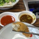 광주복집 | [담양 맛집] 광주 근교 맛도리 복집 / 여수복집 내돈내산 간단후기
