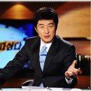 파크 블러썸 이미지