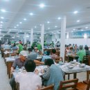 남중동-10 이미지