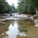 선유동2로 이미지