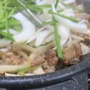 신광식육식당 이미지