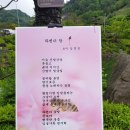 예인광고 - 고양시 덕양구 능곡로45번길 3 | 예인광고