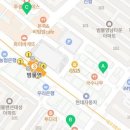 선비꼬마김밥범물점 이미지